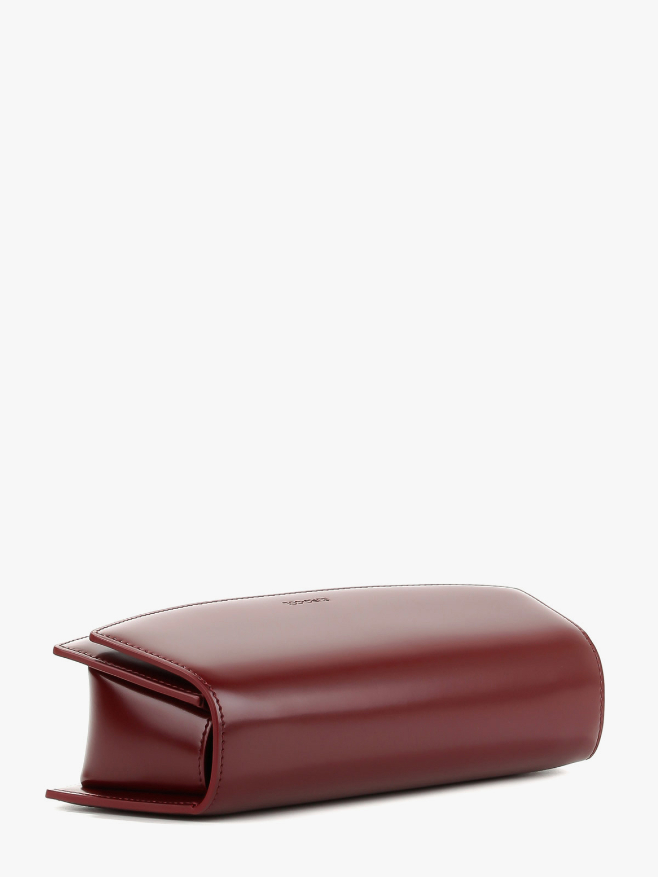 Крос-боді LeBERDES модель 00000017862 Фото