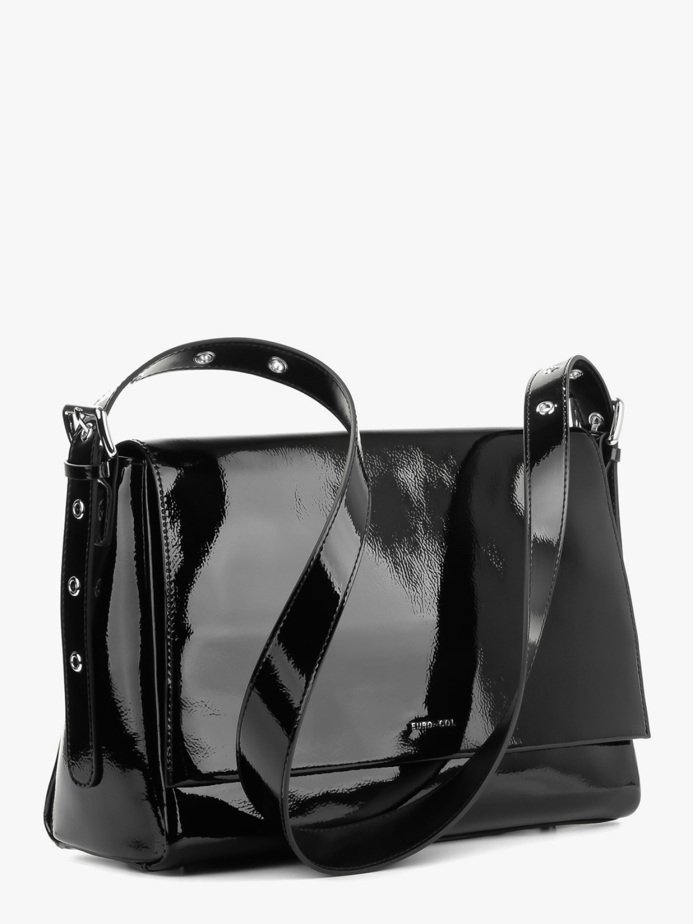 Сумка LeBERDES модель 00000017870 Фото