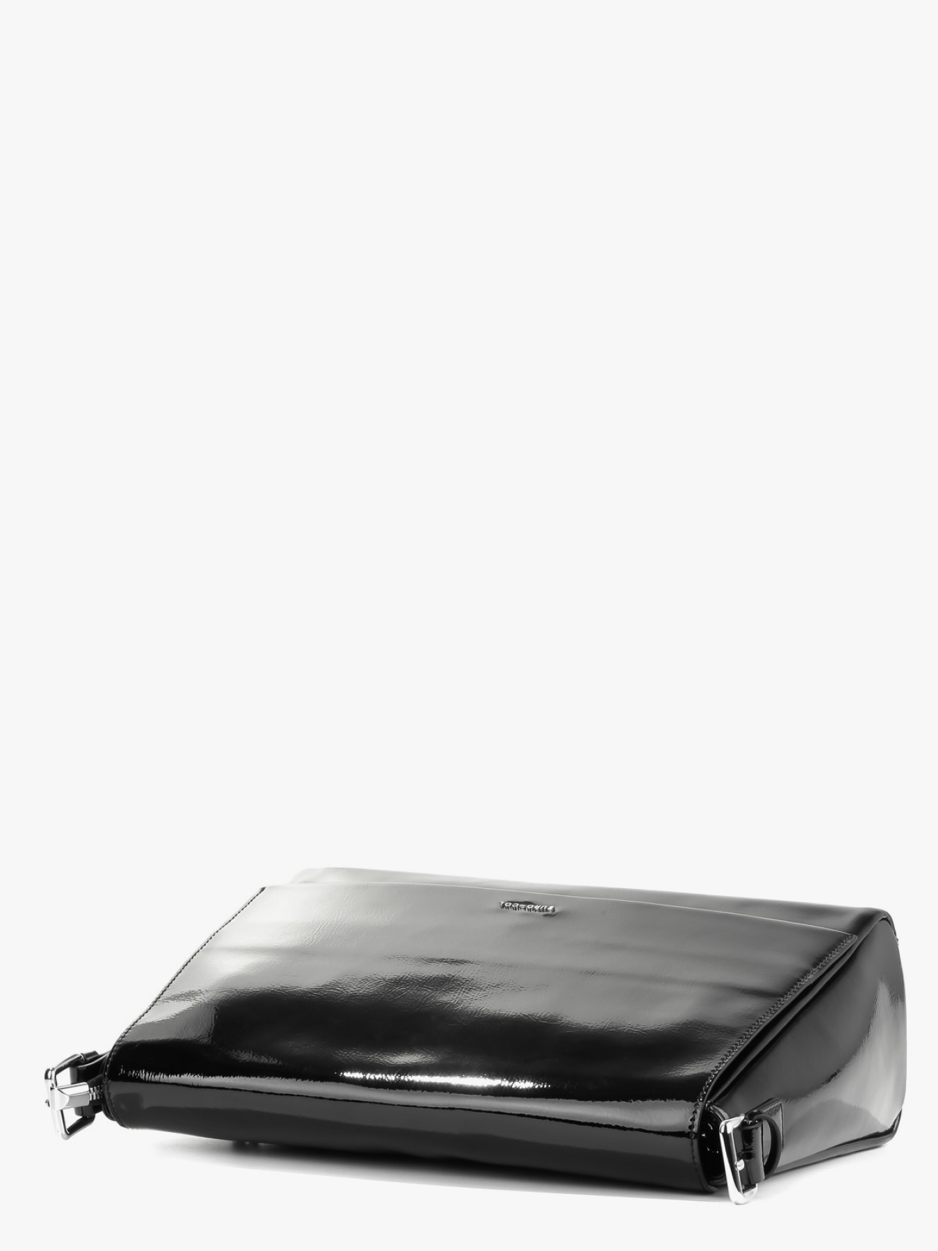 Сумка LeBERDES модель 00000017870 Фото