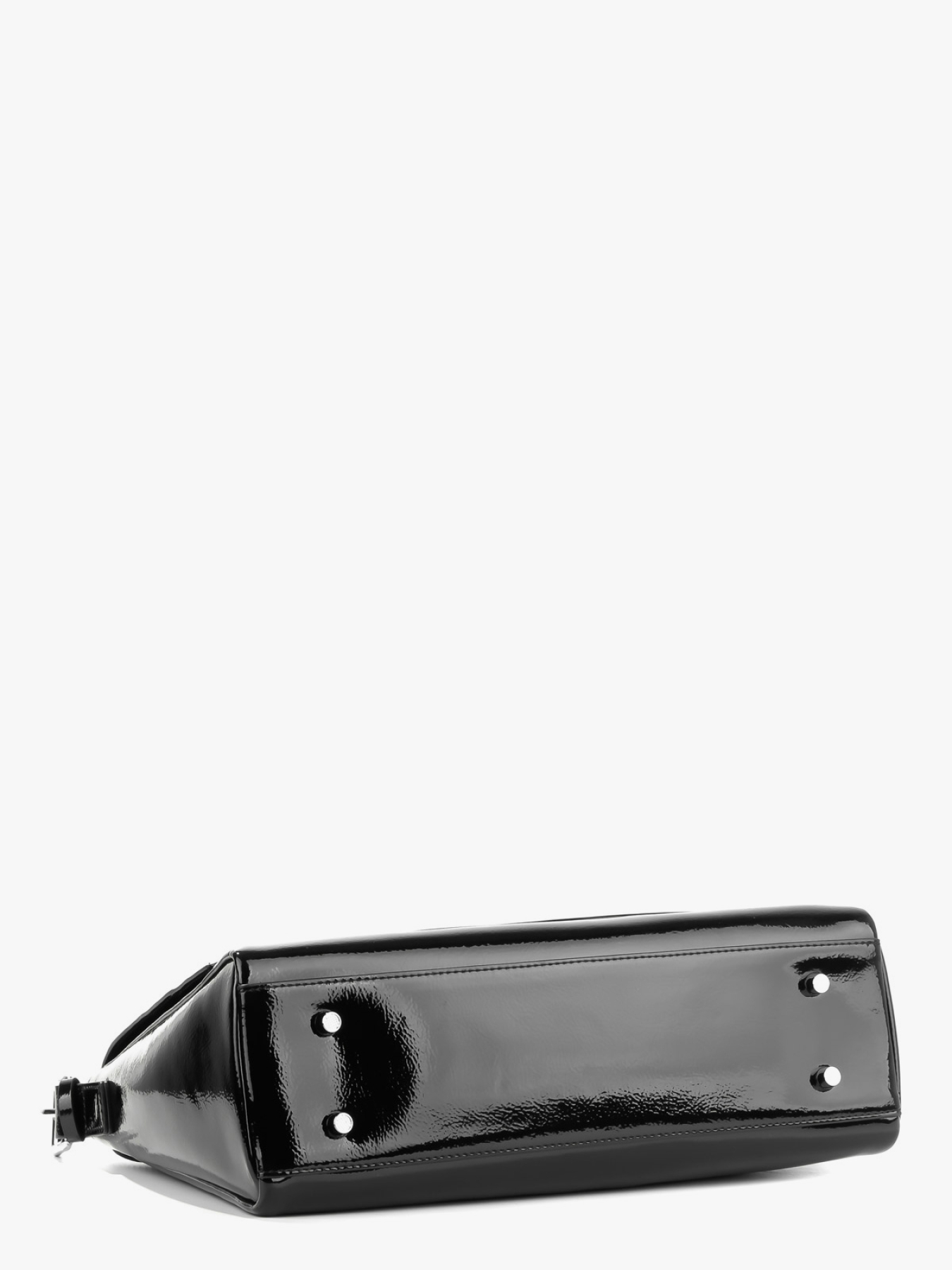 Сумка LeBERDES модель 00000017870 Фото