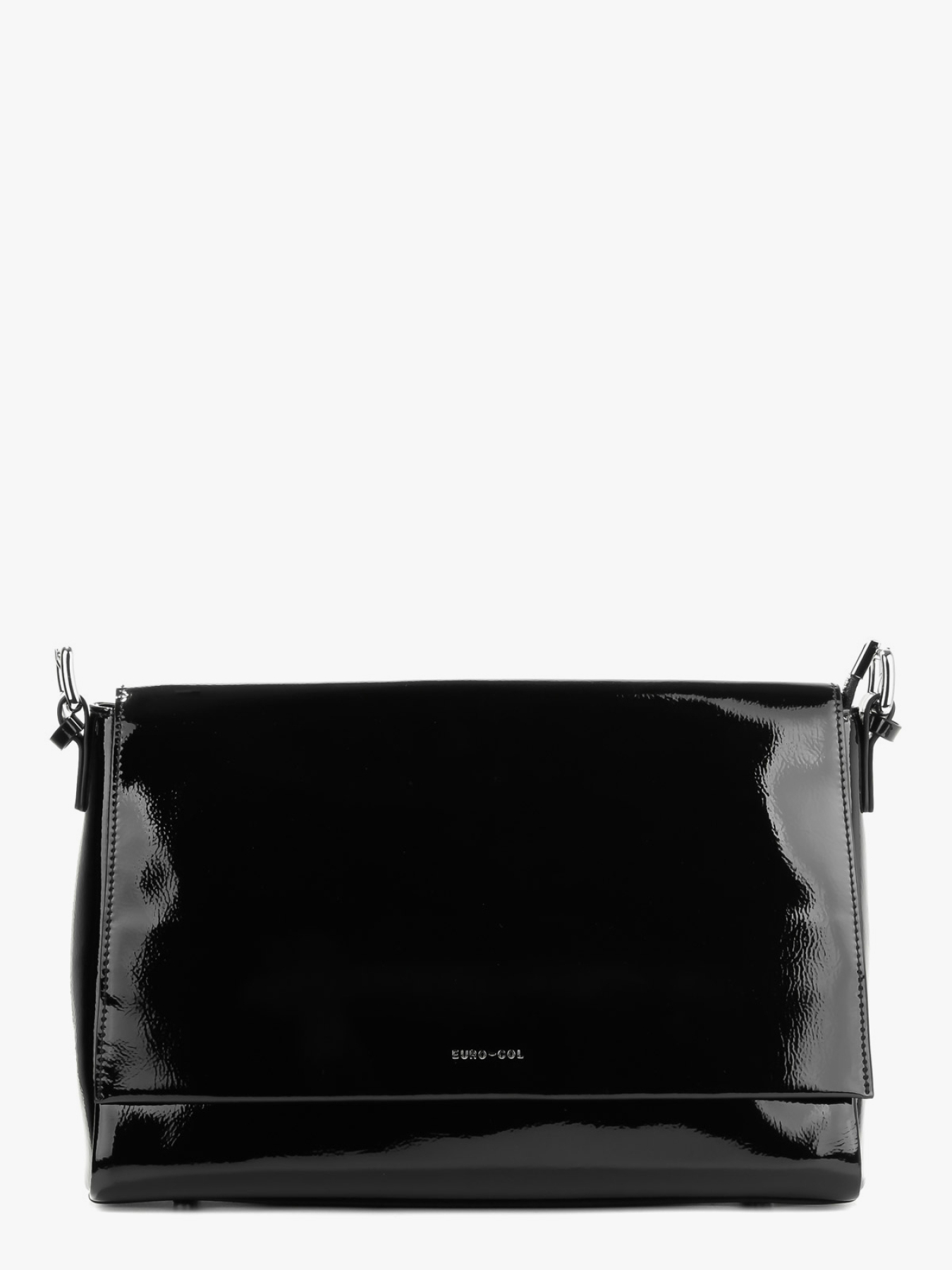 Сумка LeBERDES модель 00000017870 Фото