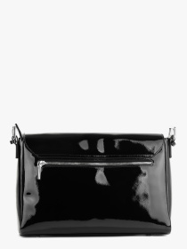 Сумка LeBERDES модель 00000017870 Фото