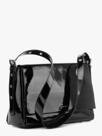 Сумка LeBERDES модель 00000017870 Фото