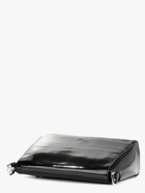 Сумка LeBERDES модель 00000017870 Фото