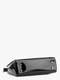 Сумка LeBERDES модель 00000017870 Фото