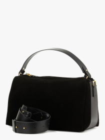 Сумка LeBERDES модель 00000017872 Фото