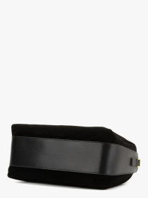 Сумка LeBERDES модель 00000017872 Фото