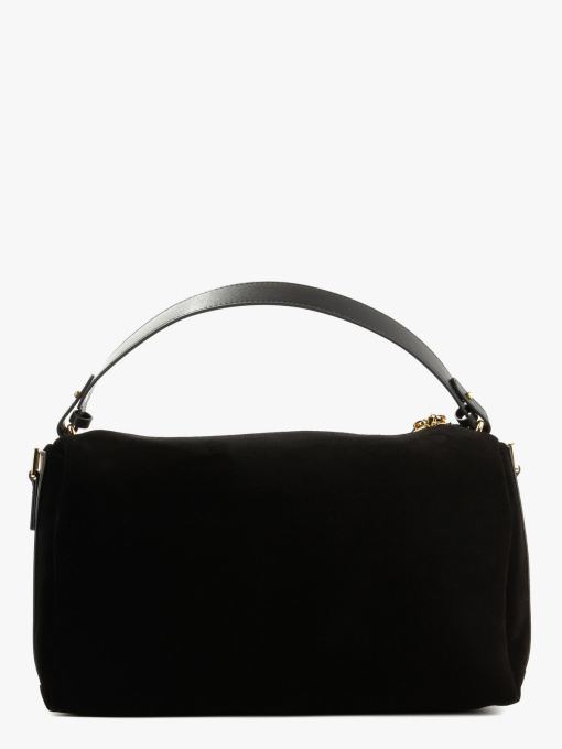 Сумка LeBERDES модель 00000017872 Фото