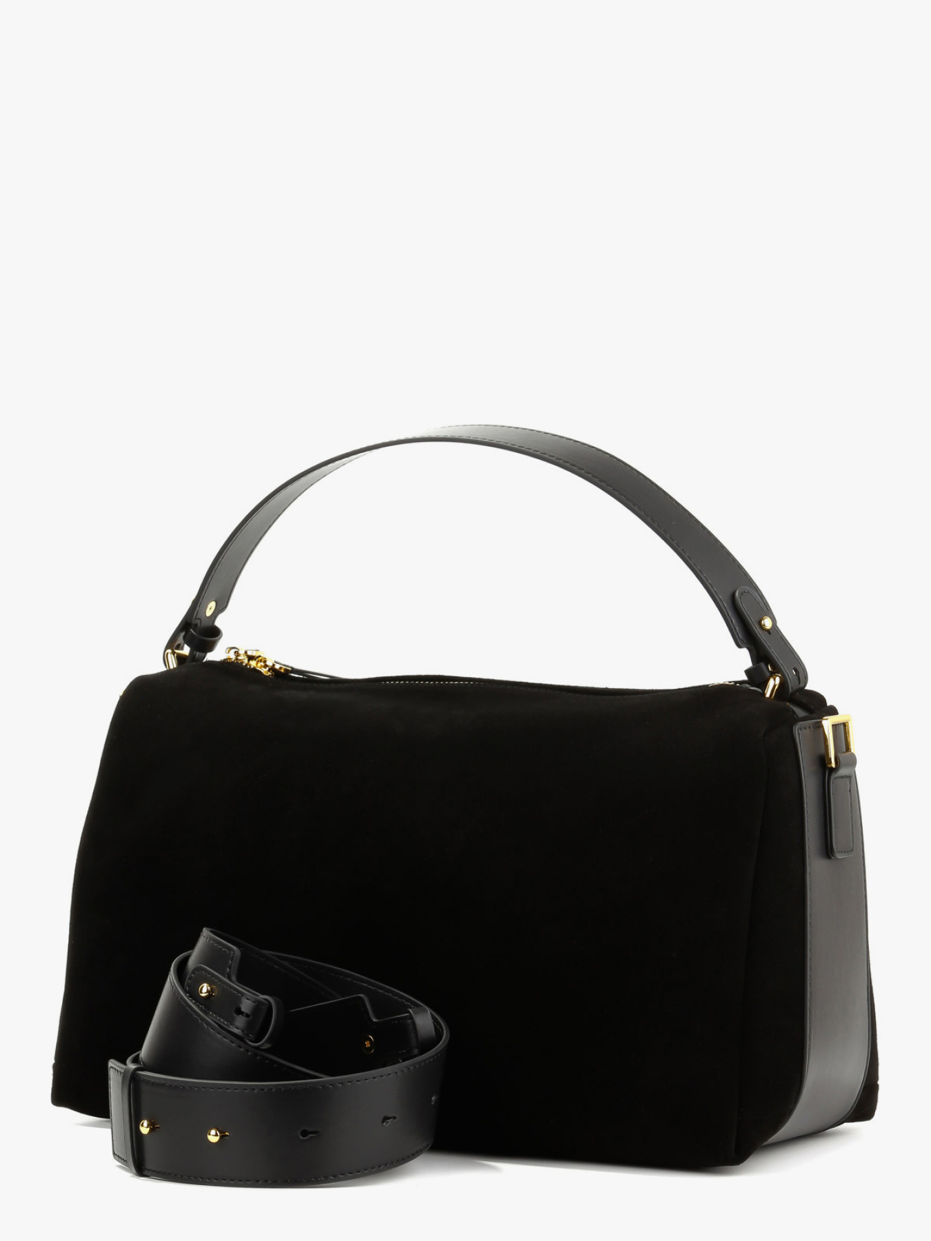 Сумка LeBERDES модель 00000017872 Фото