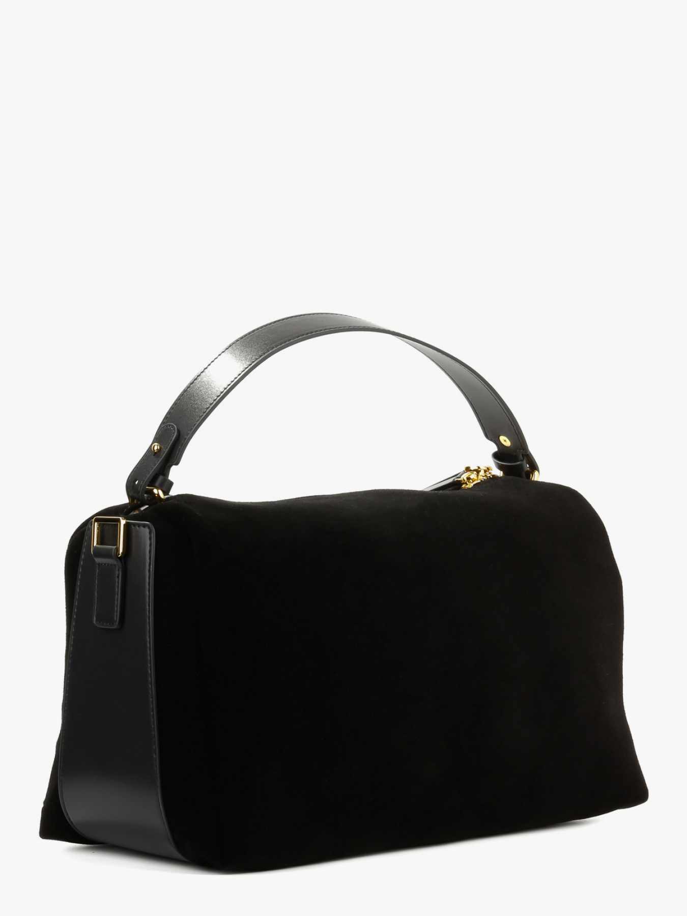 Сумка LeBERDES модель 00000017872 Фото