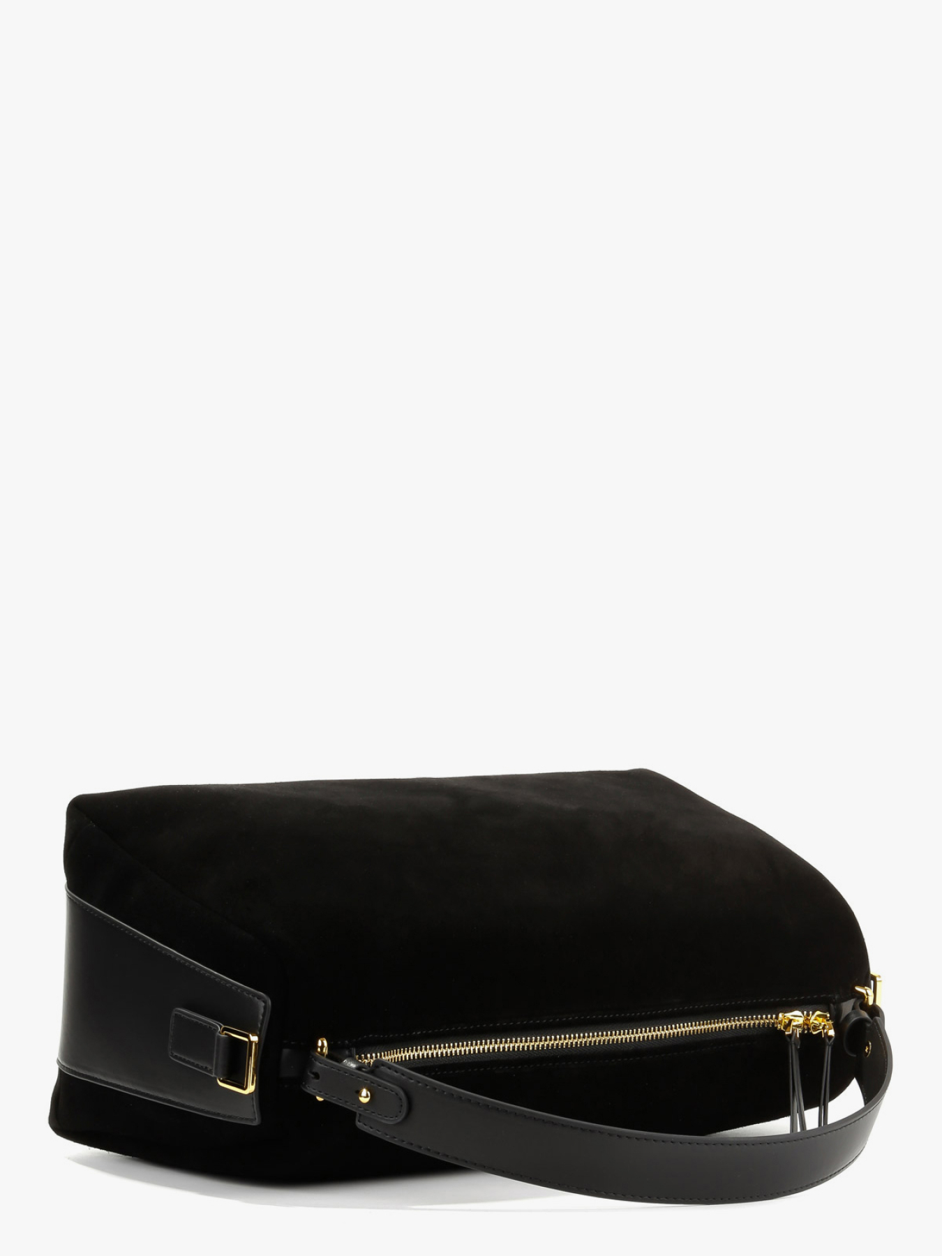 Сумка LeBERDES модель 00000017872 Фото