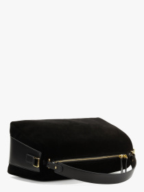 Сумка LeBERDES модель 00000017872 Фото