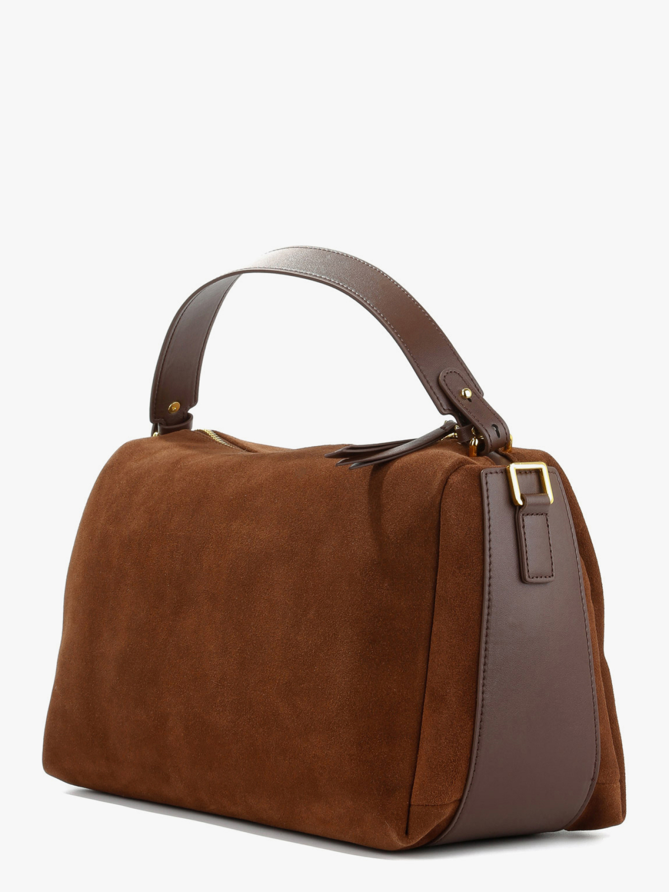 Сумка LeBERDES модель 00000017873 Фото