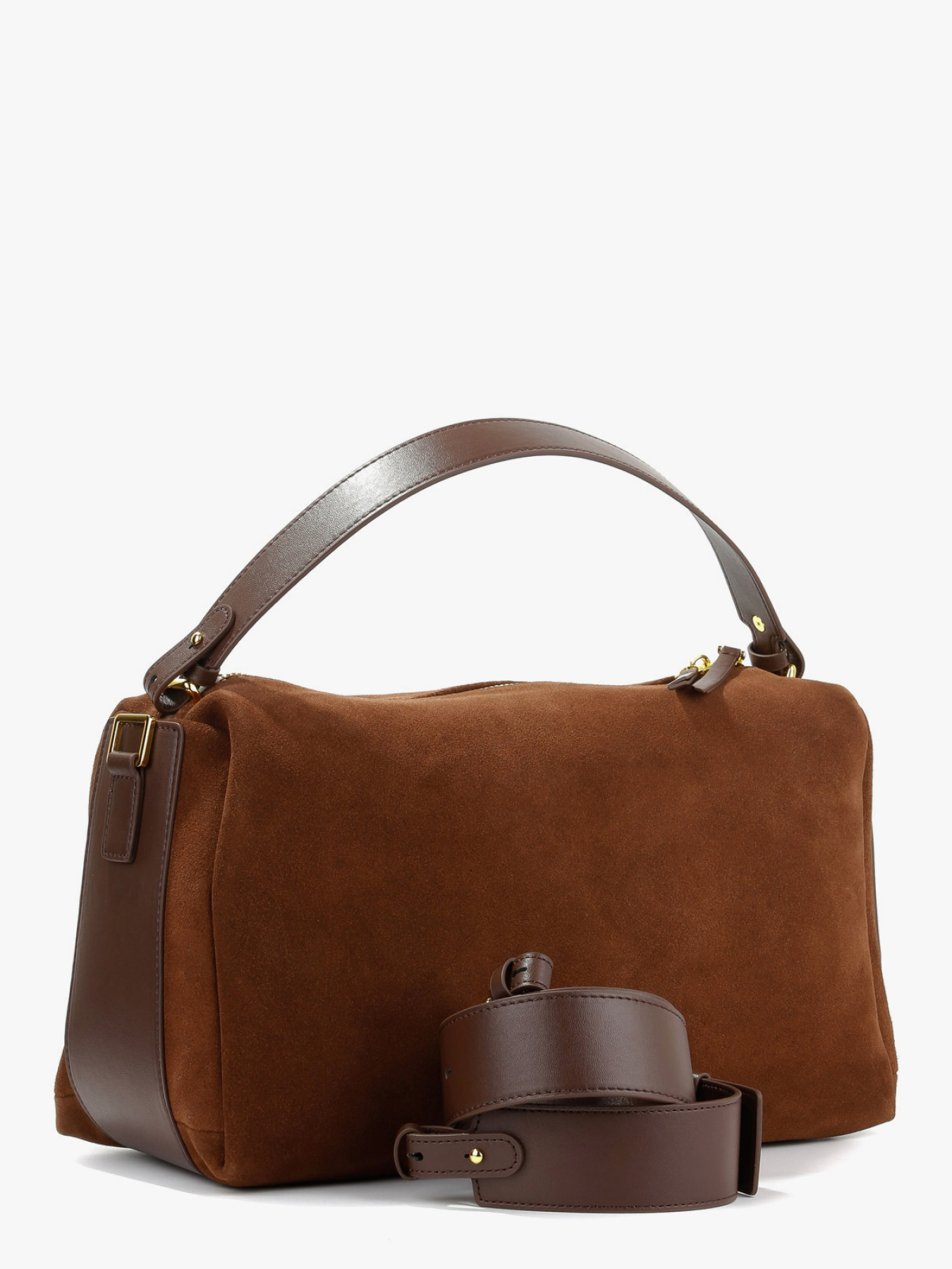 Сумка LeBERDES модель 00000017873 Фото