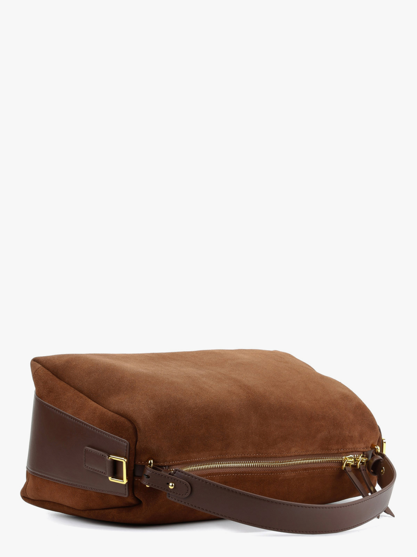 Сумка LeBERDES модель 00000017873 Фото