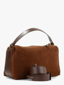 Сумка LeBERDES модель 00000017873 Фото