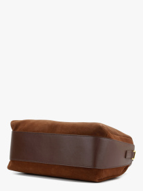 Сумка LeBERDES модель 00000017873 Фото