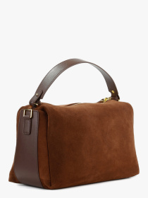 Сумка LeBERDES модель 00000017873 Фото