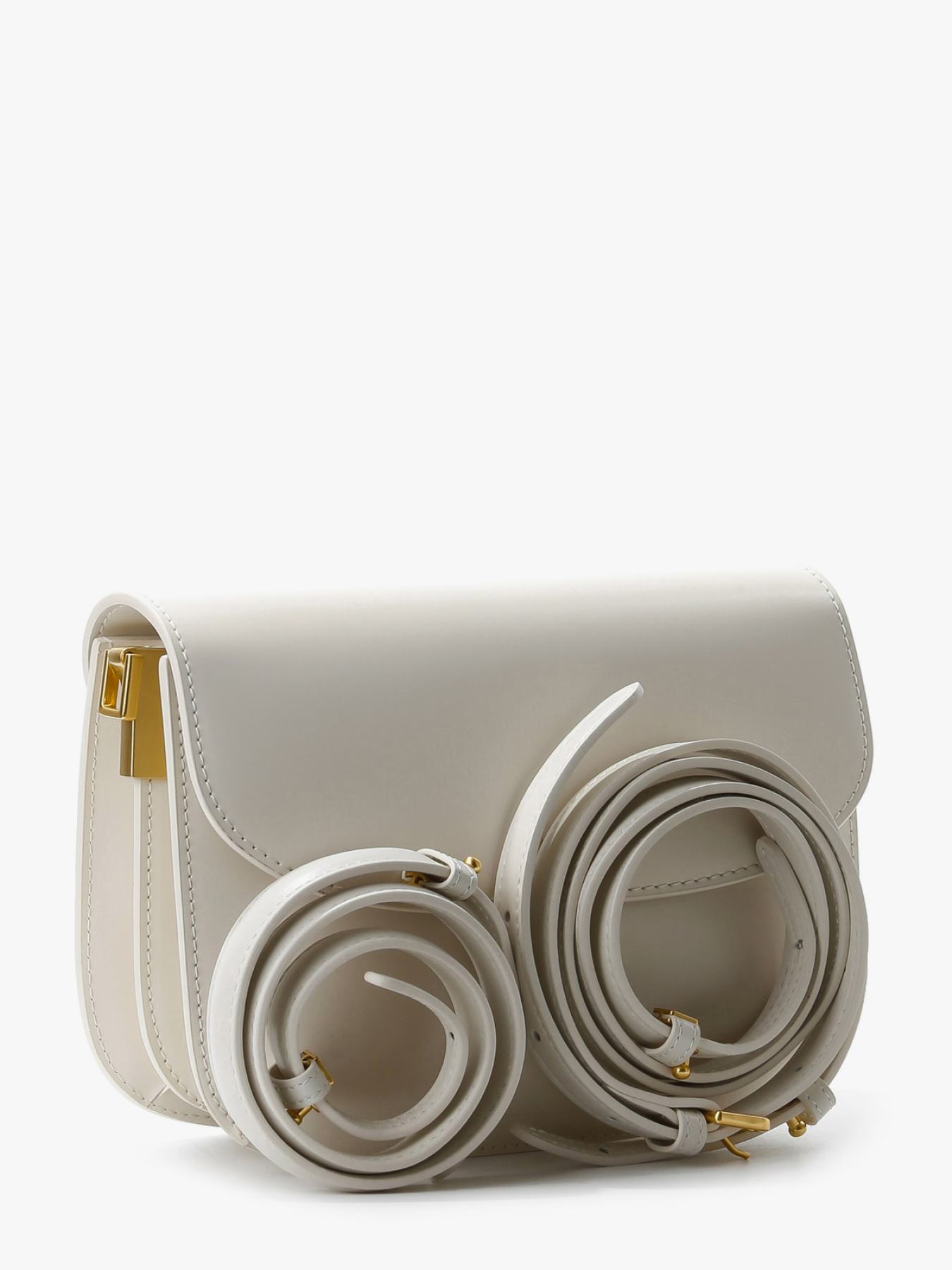 Кросс-боди LeBERDES модель 00000017861 Фото