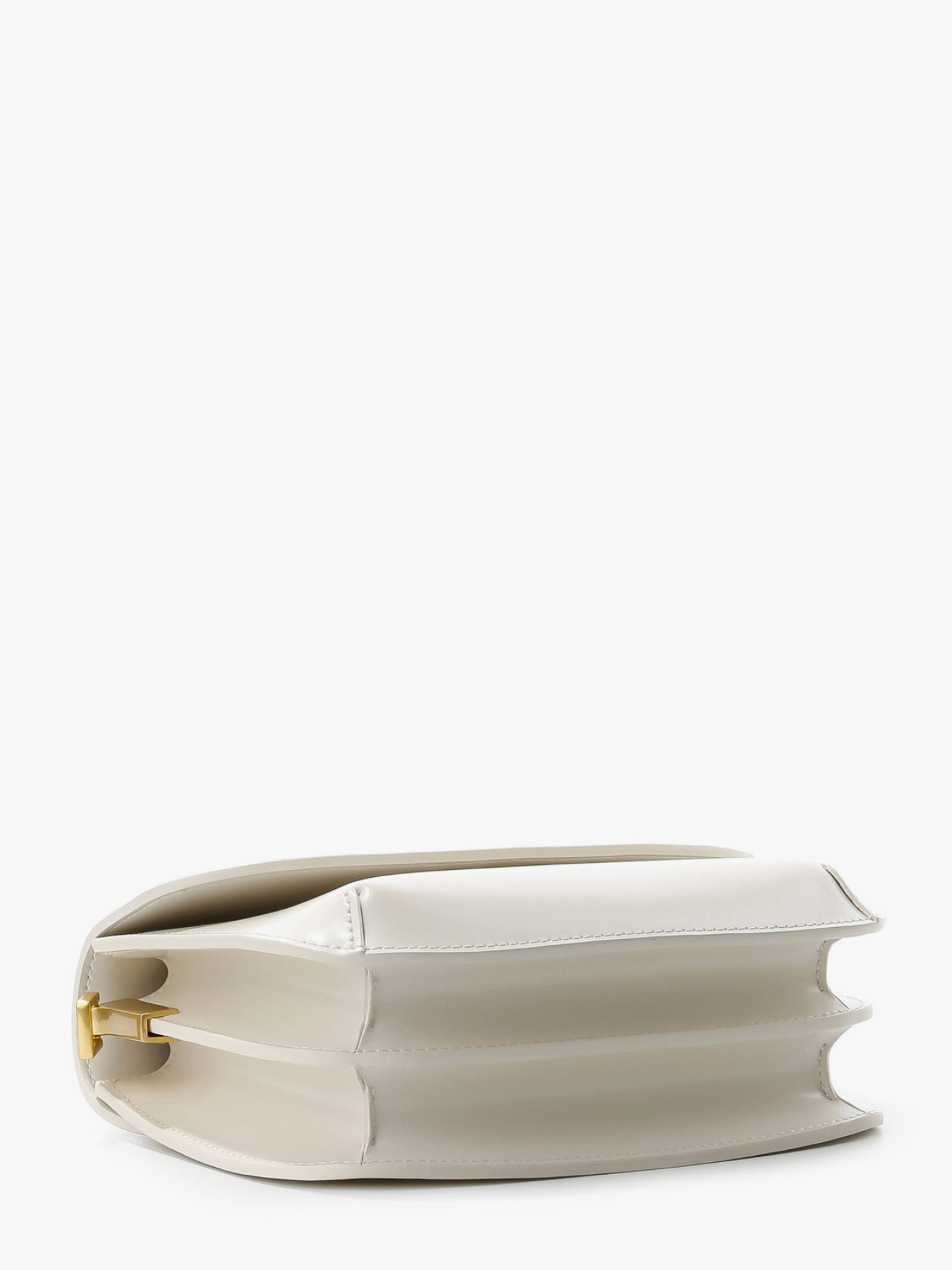 Кросс-боди LeBERDES модель 00000017861 Фото