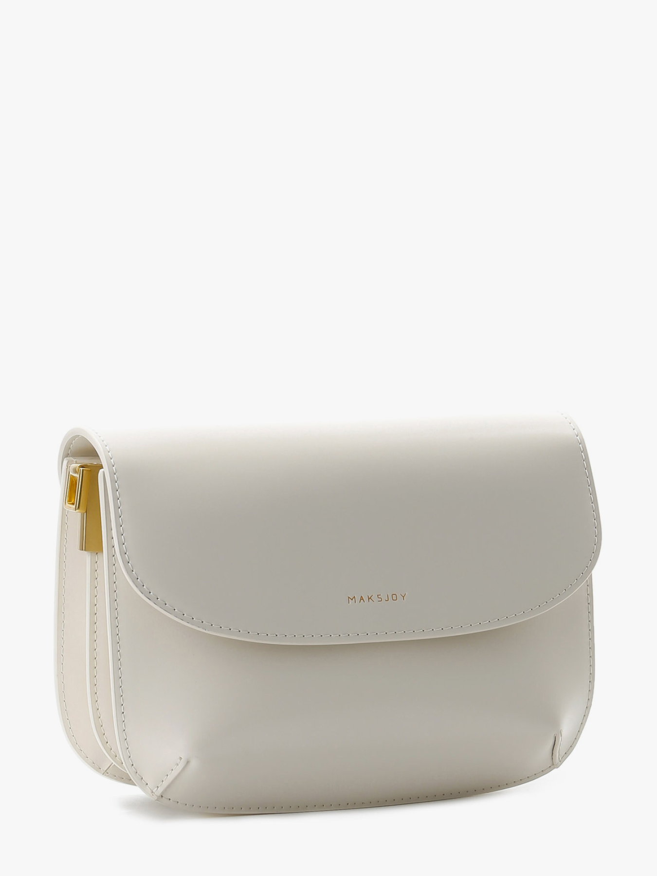 Кросс-боди LeBERDES модель 00000017861 Фото