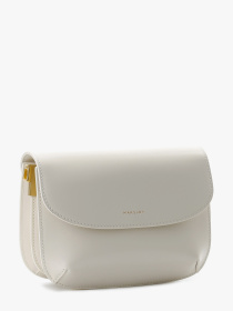 Кросс-боди LeBERDES модель 00000017861 Фото