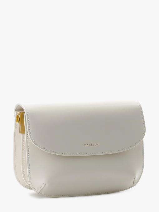 Кросс-боди LeBERDES модель 00000017861 Кросс-боди LeBERDES модель 00000017861 Фото