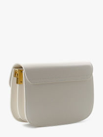 Крос-боді LeBERDES модель 00000017861 Фото