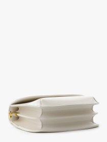 Крос-боді LeBERDES модель 00000017861 Фото