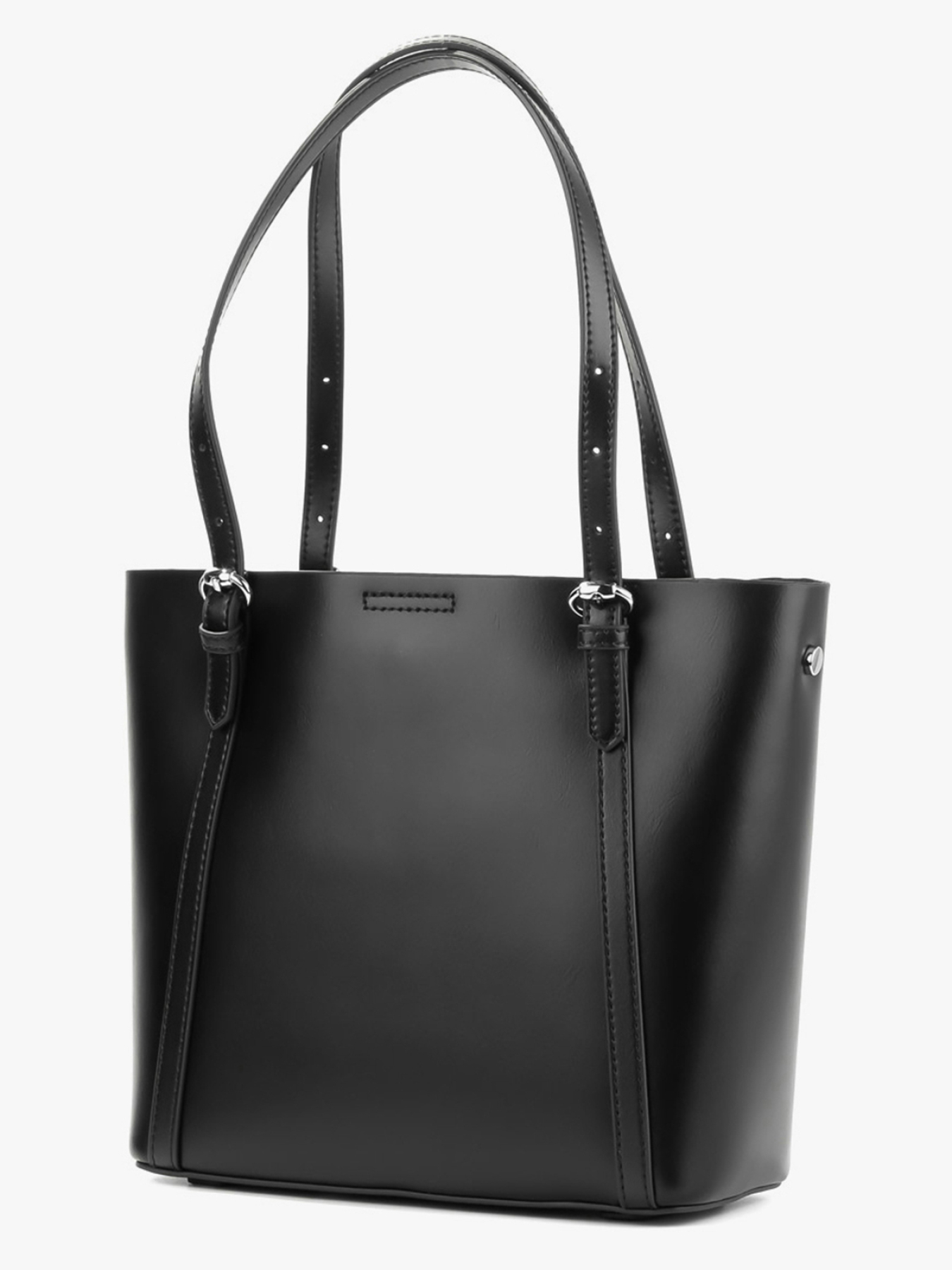 Кросс-боди LeBERDES модель 00000017867 Фото