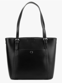 Кросс-боди LeBERDES модель 00000017867 Фото