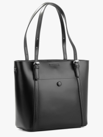 Кросс-боди LeBERDES модель 00000017867 Фото