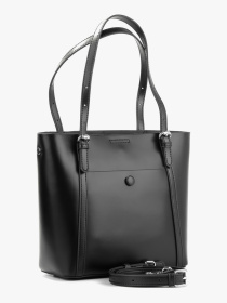 Кросс-боди LeBERDES модель 00000017867 Фото