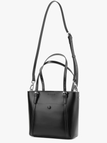 Кросс-боди LeBERDES модель 00000017867 Фото