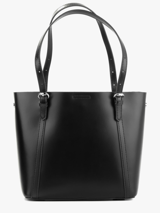 Кросс-боди LeBERDES модель 00000017867 Фото