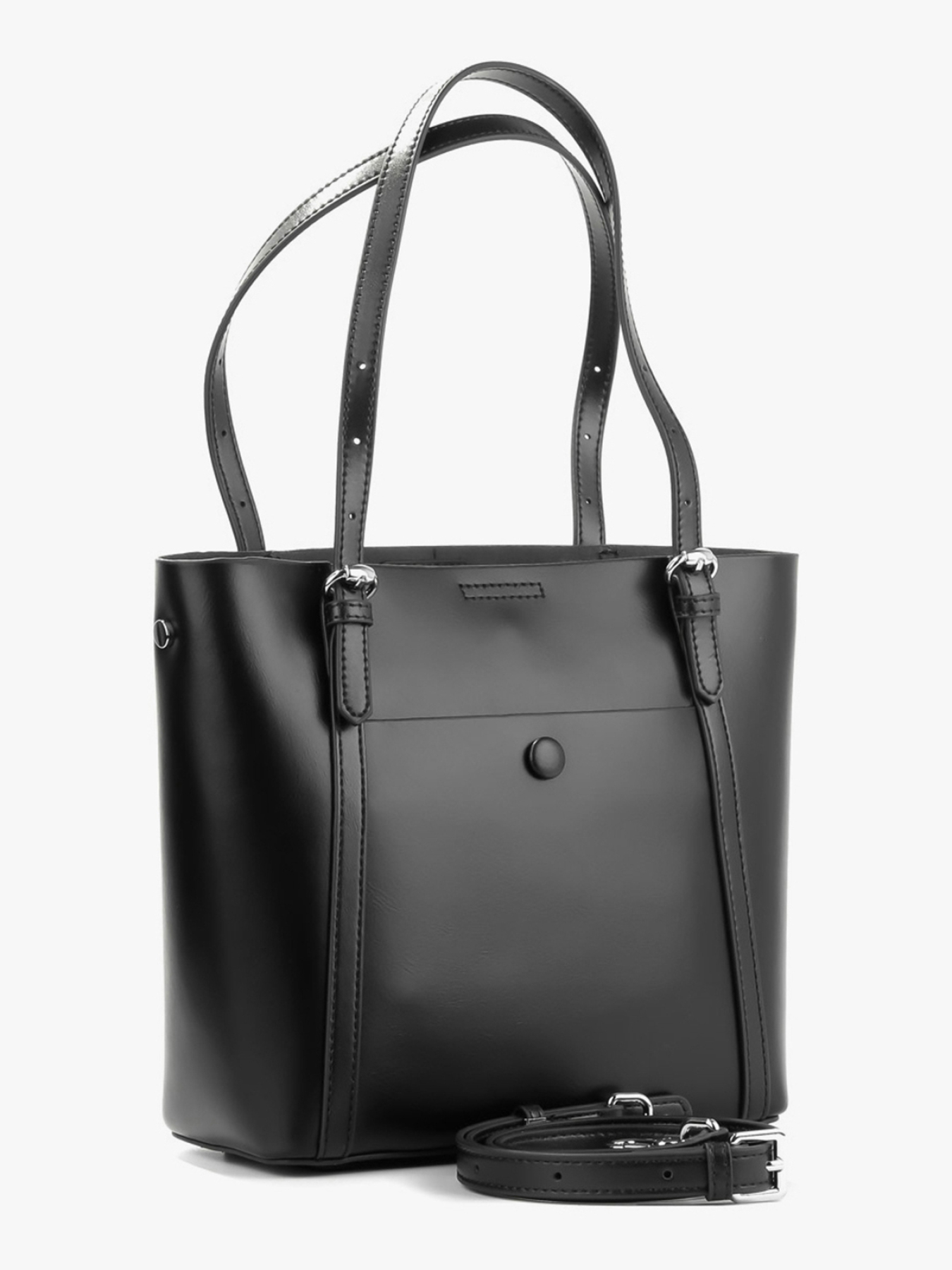 Крос-боді LeBERDES модель 00000017867 Фото