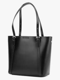 Крос-боді LeBERDES модель 00000017867 Фото