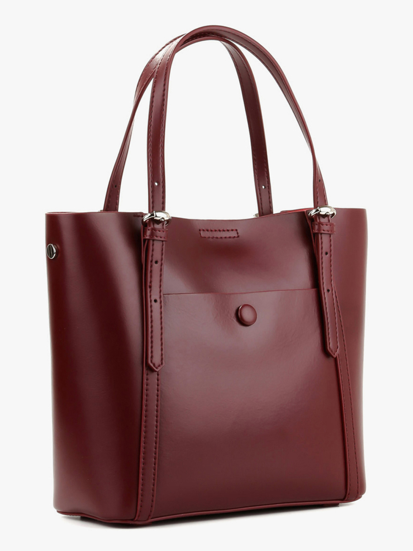 Кросс-боди LeBERDES модель 00000017868 Фото