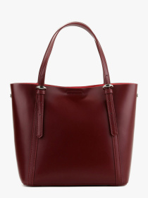 Кросс-боди LeBERDES модель 00000017868 Фото