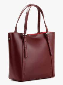 Кросс-боди LeBERDES модель 00000017868 Фото