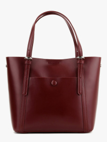 Кросс-боди LeBERDES модель 00000017868 Фото