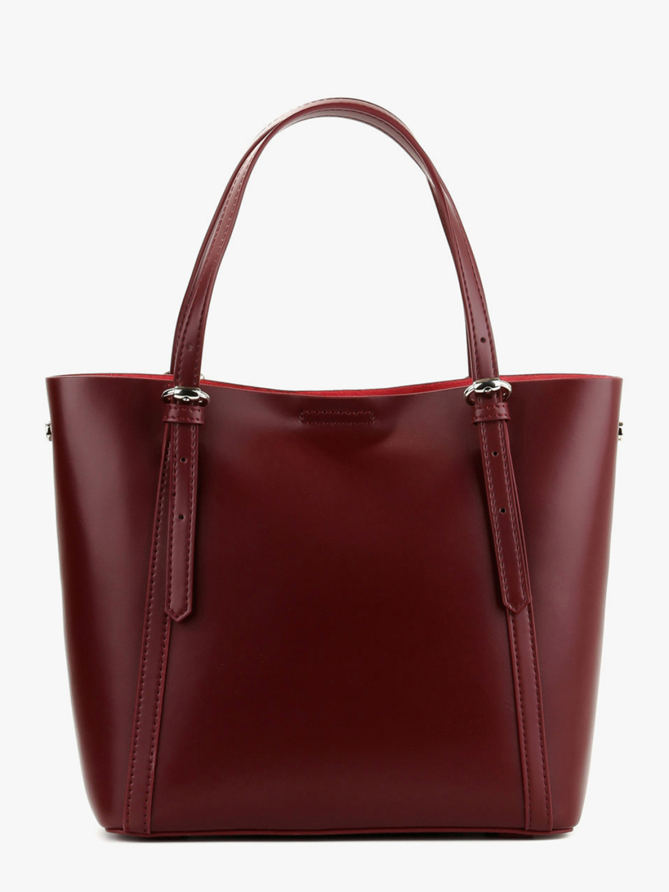 Кросс-боди LeBERDES модель 00000017868 Фото