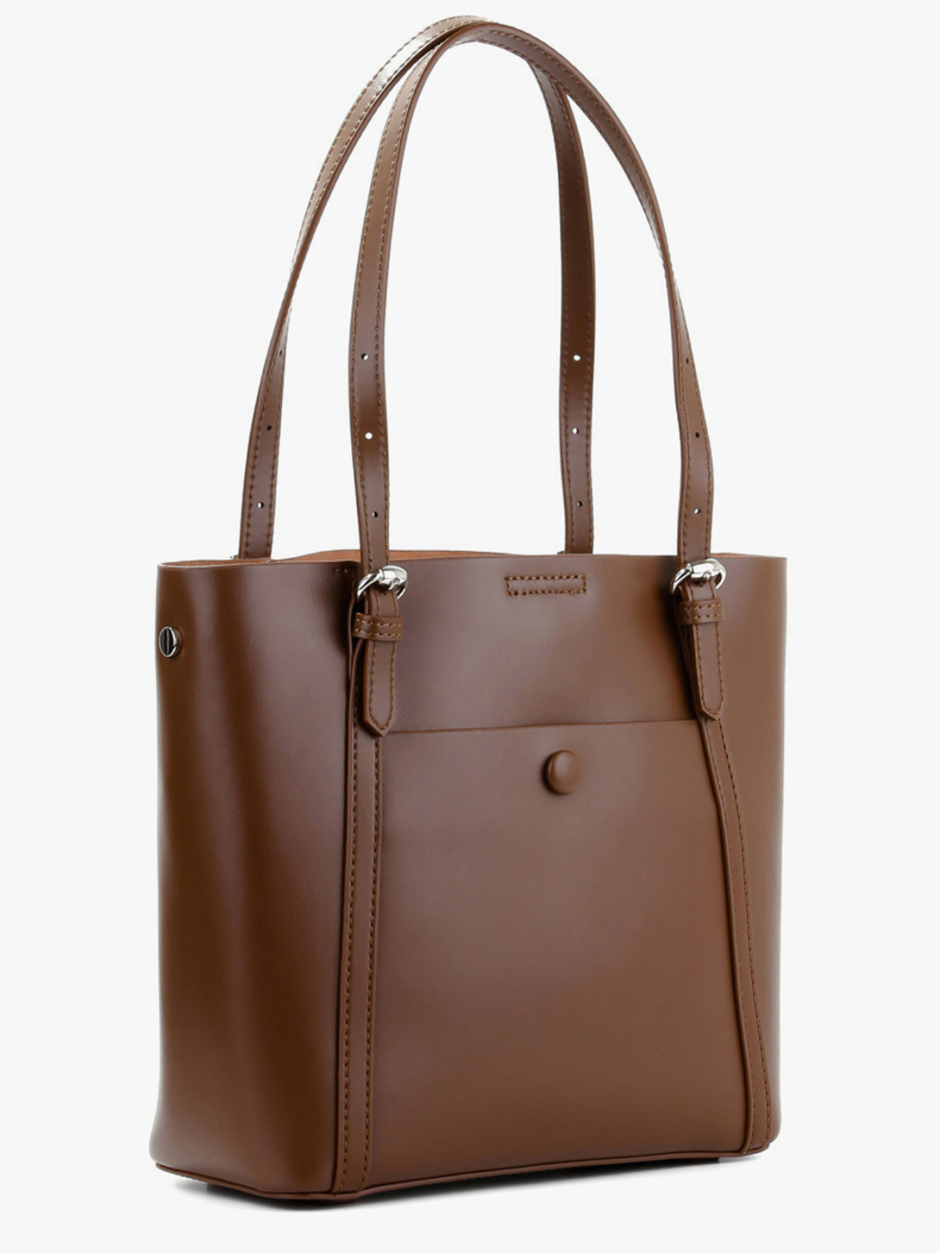 Кросс-боди LeBERDES модель 00000017869 Фото