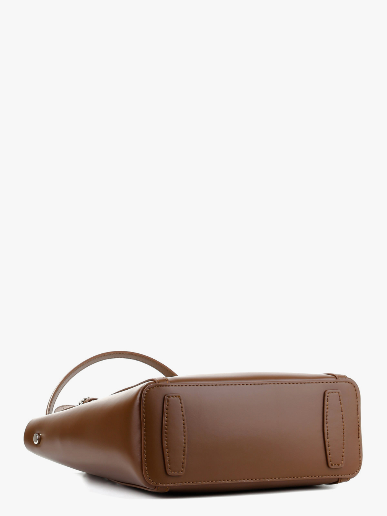 Кросс-боди LeBERDES модель 00000017869 Фото