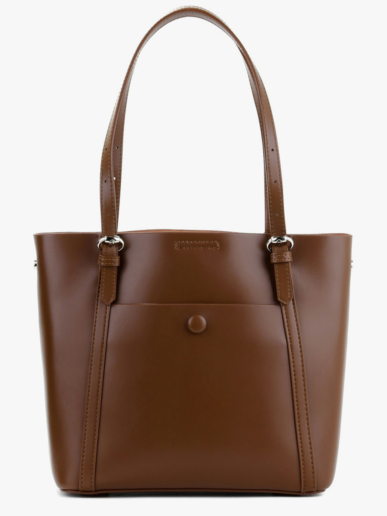 Кросс-боди LeBERDES модель 00000017869 Фото