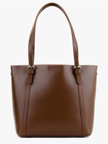 Кросс-боди LeBERDES модель 00000017869 Фото