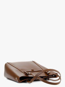 Кросс-боди LeBERDES модель 00000017869 Фото