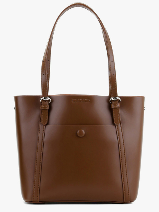 Кросс-боди LeBERDES модель 00000017869 Кросс-боди LeBERDES модель 00000017869 Фото