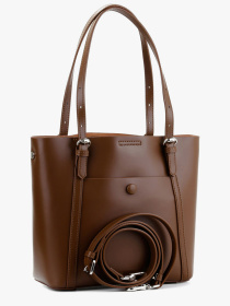 Крос-боді LeBERDES модель 00000017869 Фото