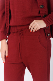 Костюмы RicaMare модель RM1452-19DS Фото